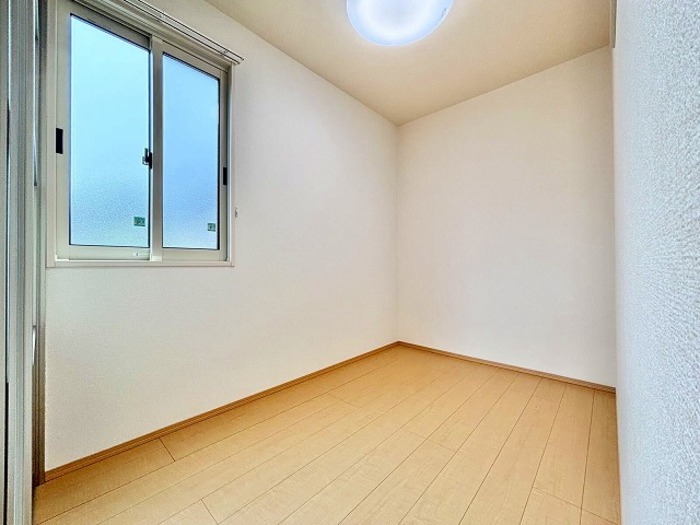 17/20 その他画像