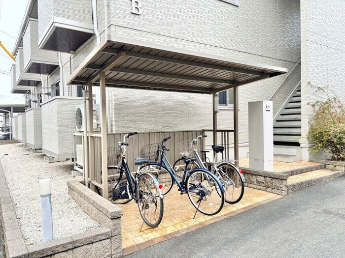 18/20 その他画像