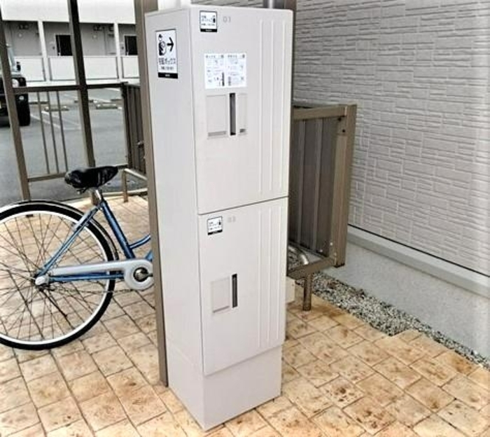 19/20 その他画像