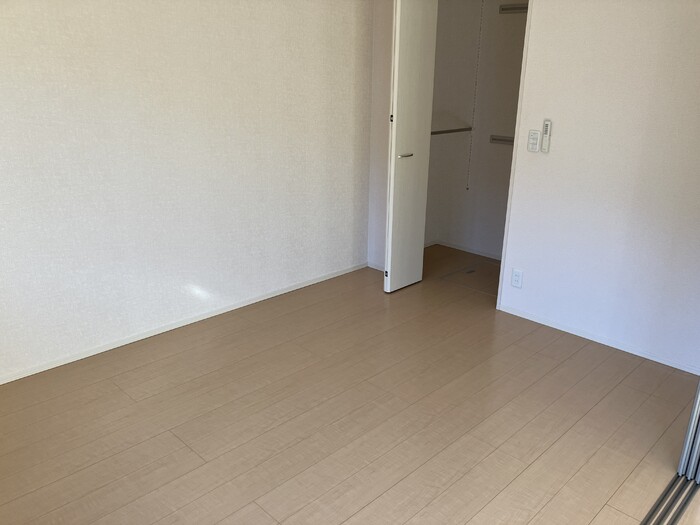 13/14 その他画像