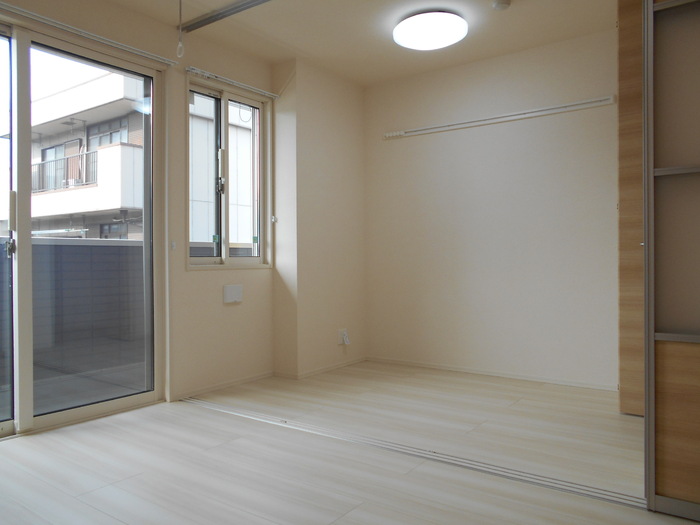 13/23 その他画像