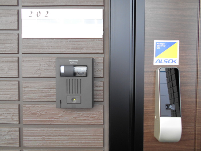 14/23 その他画像