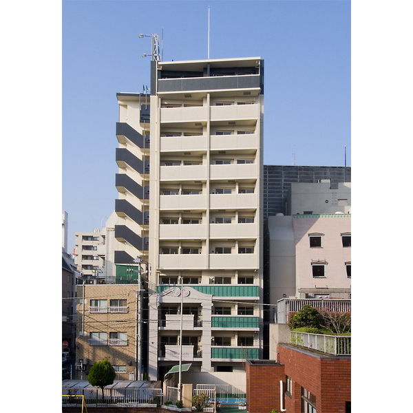 2/15 外観