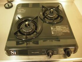 13/16 その他画像