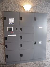 15/16 その他画像