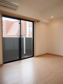 3/16 リビング/ダイニング