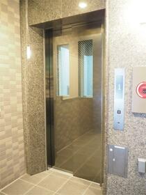 14/16 その他画像