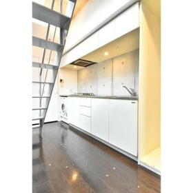 10/16 その他画像