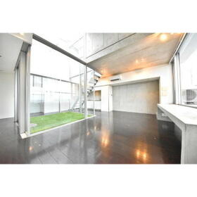 11/16 その他画像