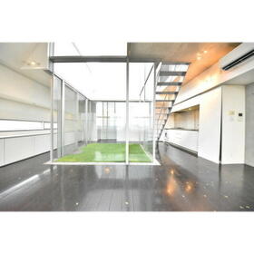 12/16 その他画像