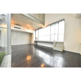 13/16 その他画像