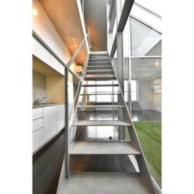 14/16 その他画像