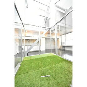 15/16 その他画像