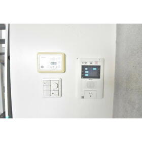 16/16 その他画像