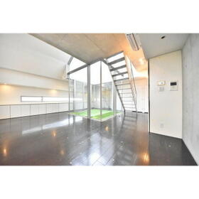 3/16 その他画像