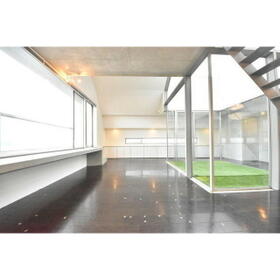 4/16 その他画像