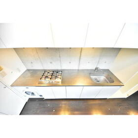 5/16 その他画像