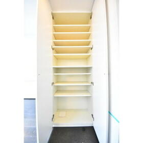 6/16 その他画像