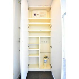 7/16 その他画像