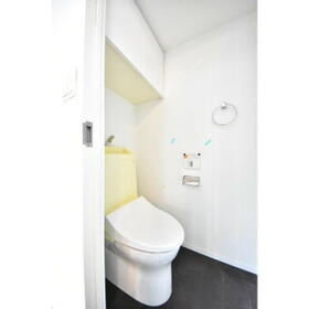 8/16 その他画像