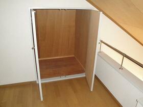 15/19 その他画像