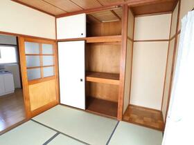 16/23 その他画像