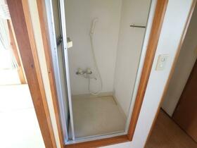 15/23 その他画像