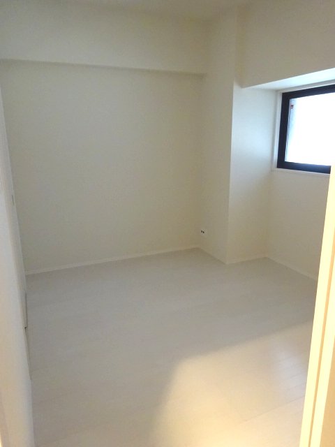 19/29 その他画像