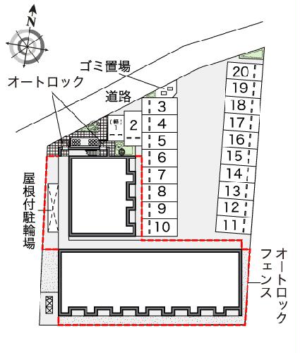 その他画像