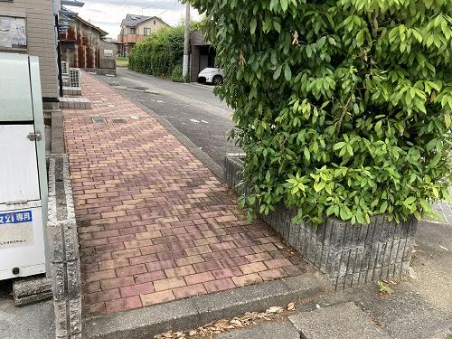 14/14 その他画像