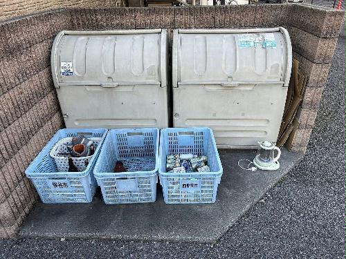 9/14 その他画像