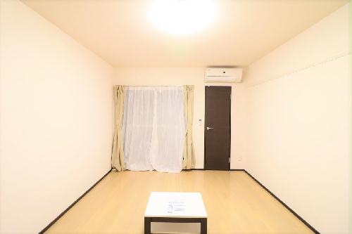 14/14 その他画像