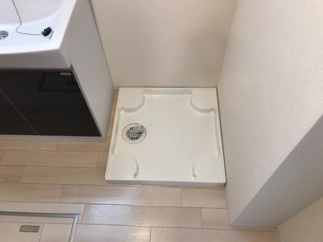 13/30 設備