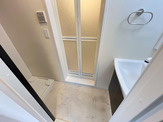 20/27 その他画像