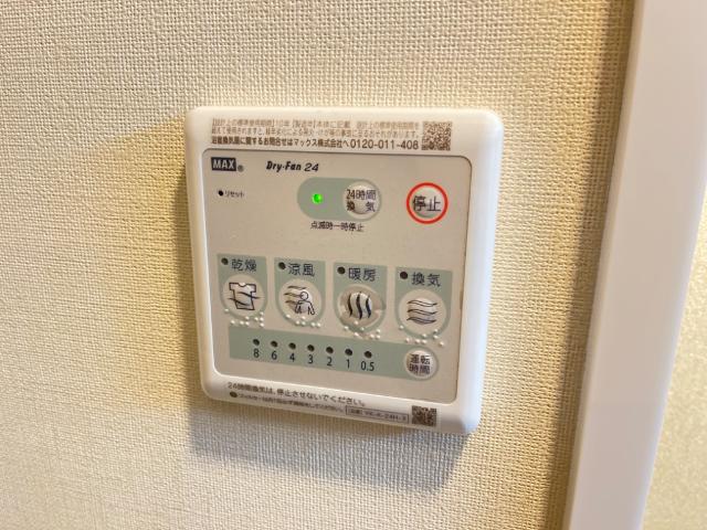 21/27 その他画像