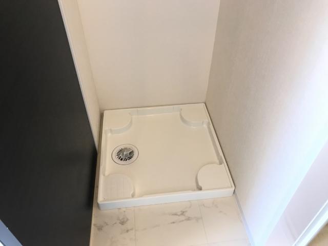 22/27 その他画像