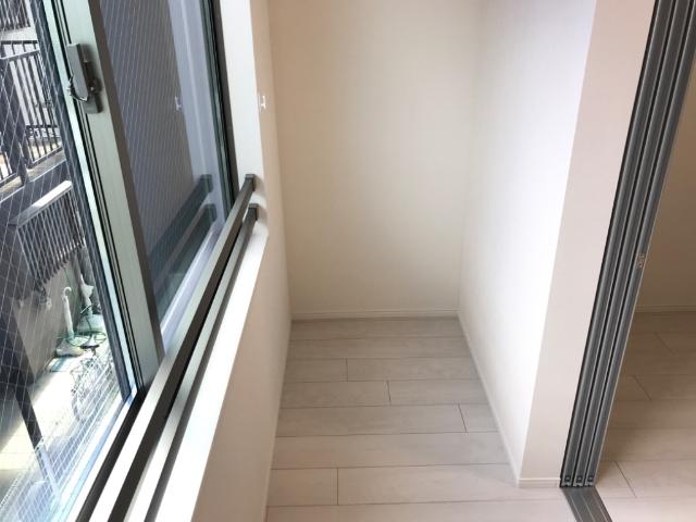 19/27 その他画像