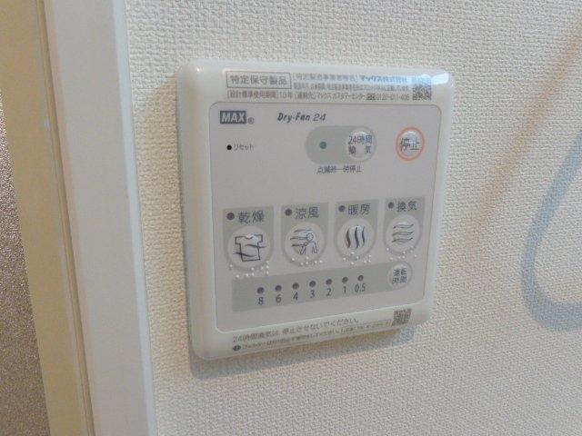 21/27 その他画像