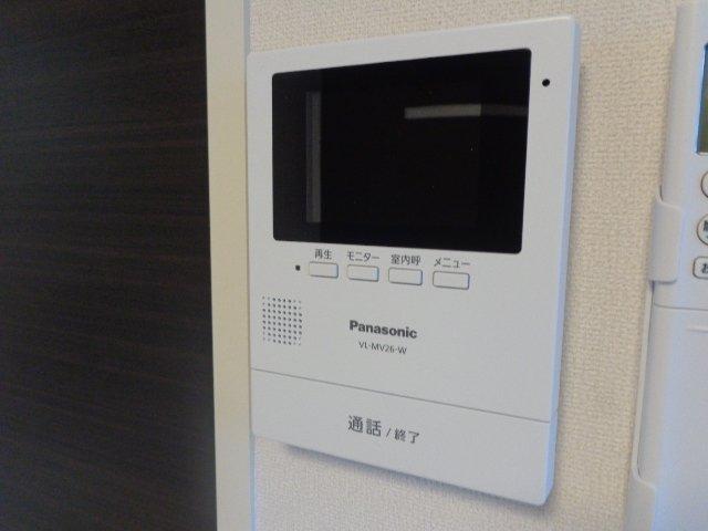 5/27 室内