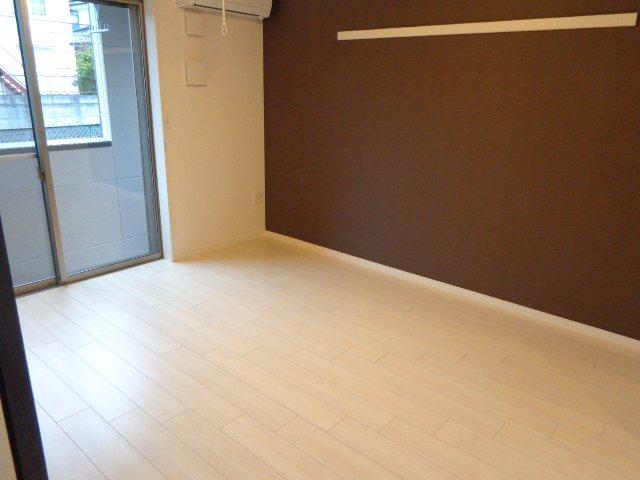 3/27 室内