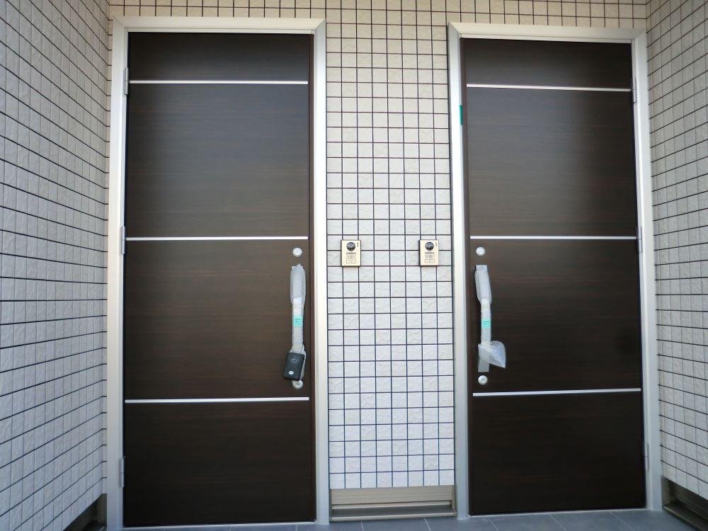 10/16 その他画像