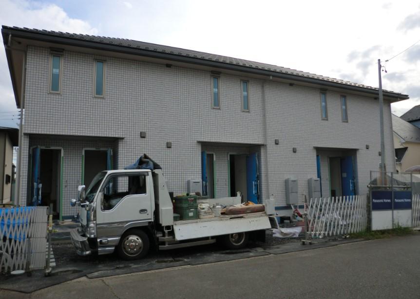 11/16 その他画像