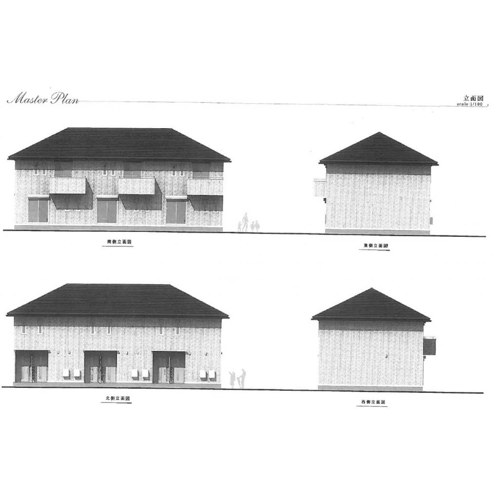 12/16 その他画像
