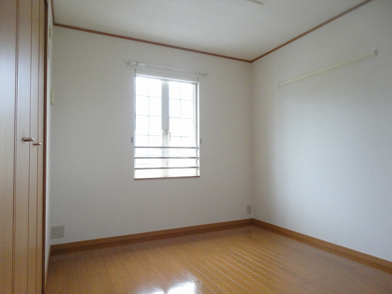 14/20 その他画像