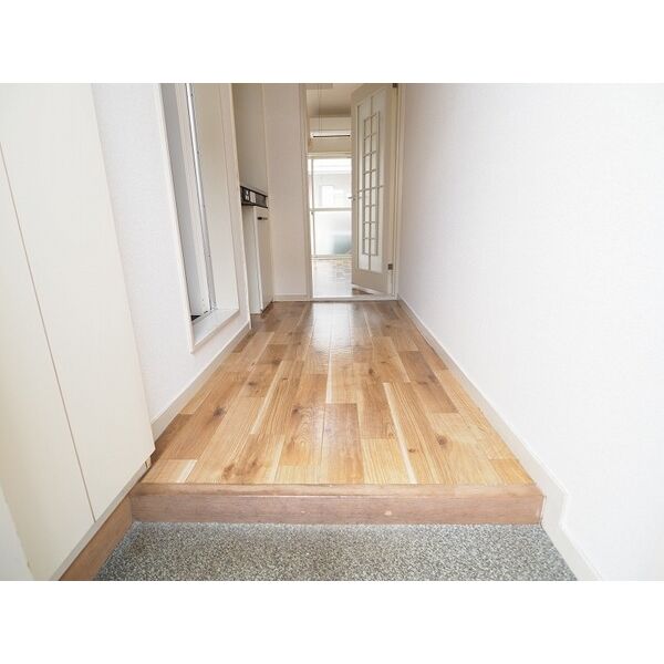 10/12 その他画像