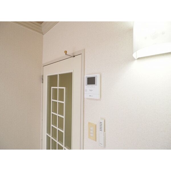 11/12 その他画像