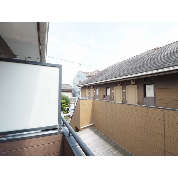 9/12 その他画像