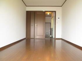 5/19 リビング/ダイニング