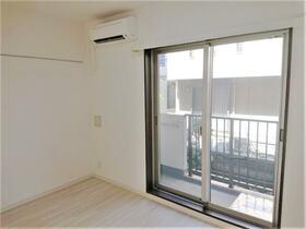 3/12 リビング/ダイニング