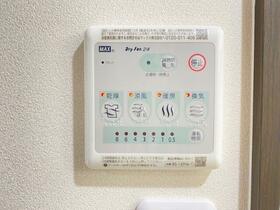 11/19 設備
